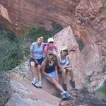 Amy Ulmer - @ulmeramy - Instagram