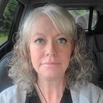 Amy Ulmer - @amyulmer1 - Instagram