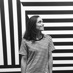 Amy Ulmer - @amyleeulmer - Instagram