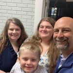 Amy Ulmer - @mrs_amy_ulmer - Instagram