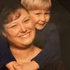 Amy Ulmer - @amy.ulmer - TikTok