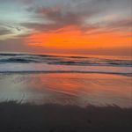 Amy Ulmer - @a.ulmer - Instagram