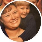 Amy Ulmer Groom - @amyulmergroom4325 - Instagram