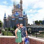 Amy Ulmer Richardson - @dawgfan624 - Instagram