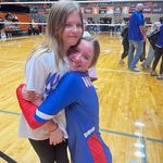 Amy Ulmer Scepaniak - @amyscepaniak - Instagram