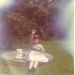 Amy Ulmer Timberlake - Facebook
