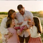 Amy Fulmer - @amyafulmer - Instagram