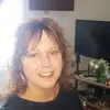 amybellandulmer - @amybellandulmer - TikTok