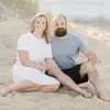 amyhackettulmer - @amyhackettulmer - TikTok