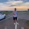 ️ - @i.amyulmer - TikTok