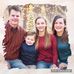 Aimee Underdown Robertson - Facebook