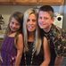 Amy Laurent Underdown - Facebook