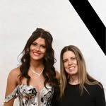 Amy Laurent Underdown - @amy_laurent_underdown - Instagram
