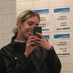 Amy Underdown - @amy_underdown - Instagram