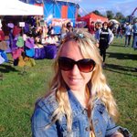 Amy underdown - @wiggy276 - Instagram