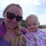 Amy Underdown - @amylou276 - Instagram