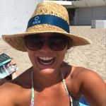 Amy Underdown - @amyunderdown22 - Instagram