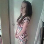 Amy Underdown - @amyunderdown28 - Instagram