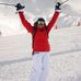 Amy Underdown - Facebook