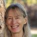 Amy Underdown Ascencio - Facebook