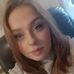 Tiffany Amy Underdown - Facebook