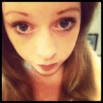 Tiffany Amy Underdown - @its_tiffanyz - Instagram
