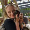 Amy - @amyunger - TikTok