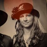 Amy Sundin Unger - @a.me.quilts - Instagram