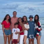 Amy Unger - @amyunger0311 - Instagram
