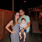 Amy Unger - Facebook