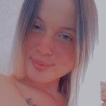Amy Unger - @amyunger41 - Instagram
