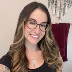 Amy Unger - @aimunger - Instagram