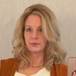 Amy Unger - @amy_unger - Instagram