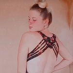 Amy unger - @unger8012 - Instagram