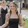 Amy Unger - @amyunger22 - TikTok