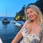 Amy Unger - Facebook