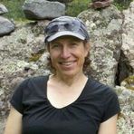 Amy Unger - Facebook