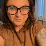 Amy Unger - Facebook
