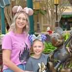 Amy Unger - Facebook