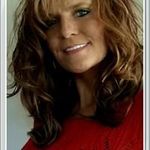 Amy Unger - @amyunger - Instagram