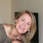 Amy Unger - @amyum_ - Instagram