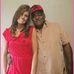 Amy Unger - Facebook