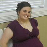 Amy Unger - @amy.unger.75 - Instagram