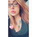 Amy Unger - Facebook