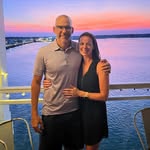 Amy Unger - @amyunger59 - Instagram