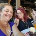 Amy Unger - Facebook