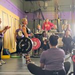 Amy Unger - @optimistamy77 - Instagram