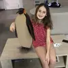 Amy Unger - @paulibidi10 - TikTok