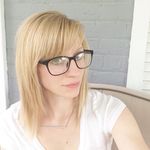 Amy Unger - @littlewrendoula - Instagram