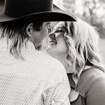 Amy Unger - @amyunger0530 - Instagram